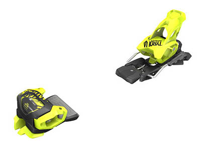 Tyrolia ATTACK 13 GW 2020/2021